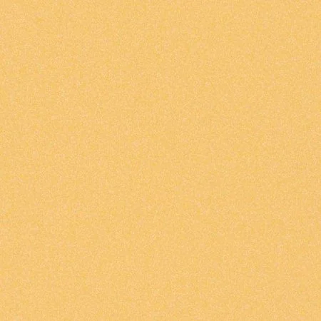 Линолеум Tarkett iQ Melodia CMELI-2633 2 м в Сыктывкаре