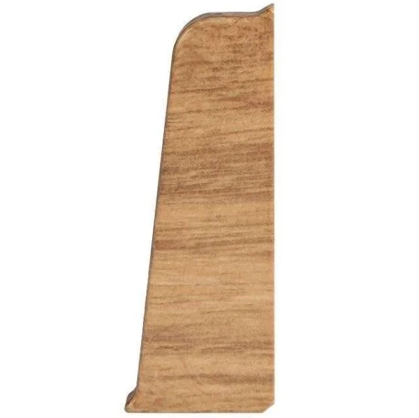 Заглушка INDO70 09 Дуб Изысканный в Сыктывкаре