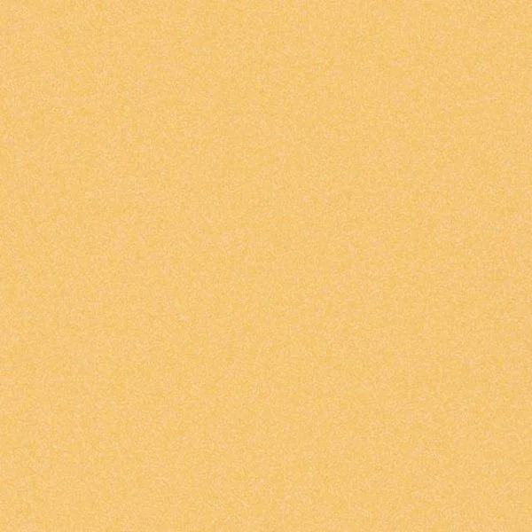 Линолеум Tarkett iQ Melodia CMELI-2633 2 м в Сыктывкаре