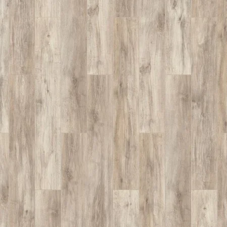 Ламинат Tarkett Estetica 933 Акватинта в Сыктывкаре