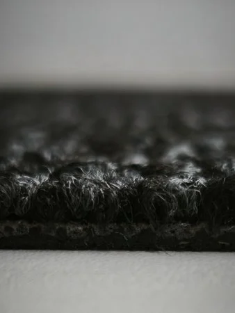 Ковровая плитка Bonkeel Sensei Graphit в Сыктывкаре