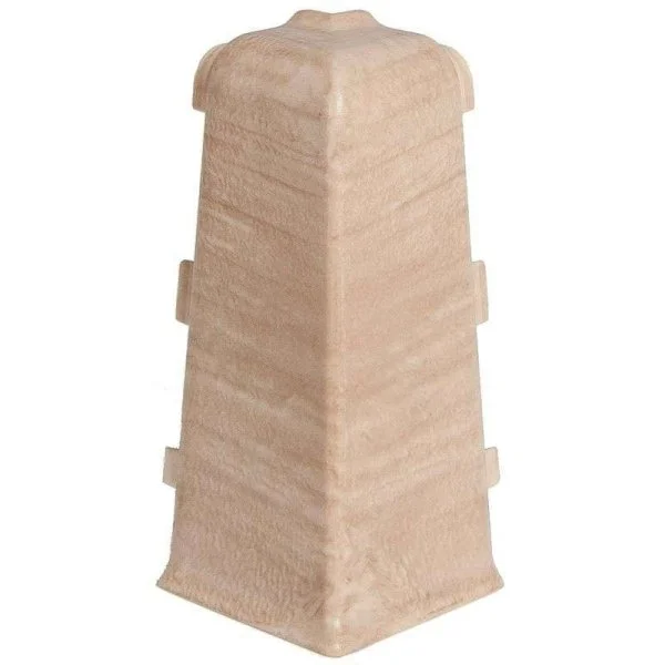 Угол наружный INDO70 04 Дуб Лингбург в Сыктывкаре