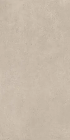 Керамогранит Italon Этернум Крим 60х120 (Натуральная и Реттифицированная) в Сыктывкаре