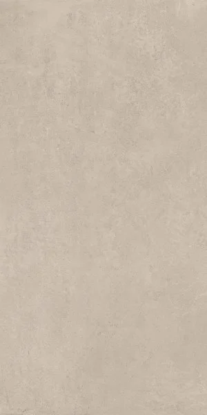 Керамогранит Italon Этернум Крим 60х120 (Натуральная и Реттифицированная) в Сыктывкаре