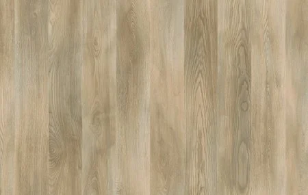 Ламинат AGT Marco Polo PRK922 Лабрадор в Сыктывкаре