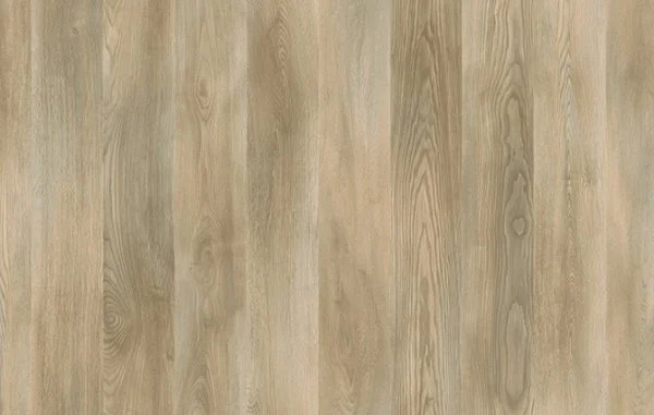 Ламинат AGT Marco Polo Premium PRK922 Лабрадор в Сыктывкаре