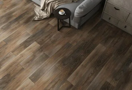 Ламинат AGT Marco Polo PRK920 Азор в Сыктывкаре