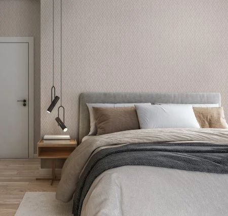 Обои Milassa Сканди Дзен JA2 002 в Сыктывкаре