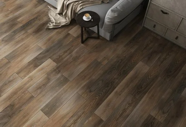 Ламинат AGT Marco Polo PRK920 Азор в Сыктывкаре