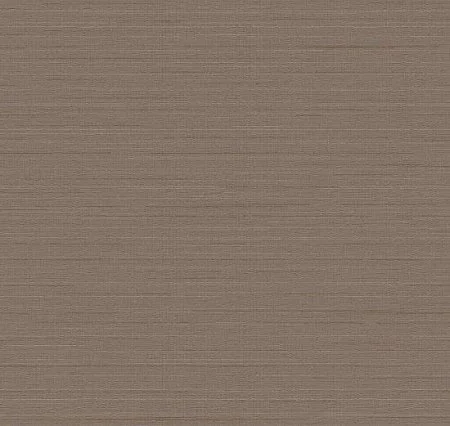 Обои Loymina Amazonia Ins9, 004 в Сыктывкаре