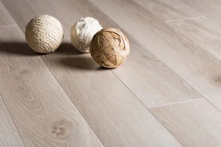 Ламинат Kronopol Platinium Linea 3509 Lion Oak в Сыктывкаре