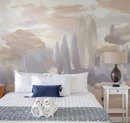 Обои Loymina Пейзаж vol. 2 ART15 001 в Сыктывкаре