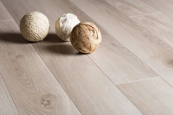 Ламинат Kronopol Platinium Linea 3509 Lion Oak в Сыктывкаре