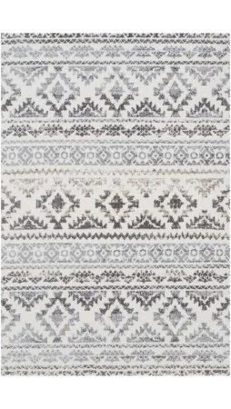 Ковер Синтелон Creative 1,60X2,30 35WSW Прямоугольник в Сыктывкаре