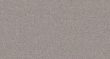 Обои Loymina Origins ALS10, 008 в Сыктывкаре