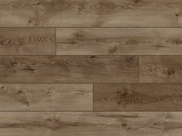 Ламинат Classen Vision WR 4V Дуб Эри 52791 33 кл/8мм в Сыктывкаре