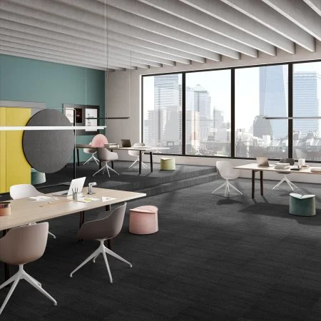 Ковровая плитка AW Marvel 99 в Сыктывкаре