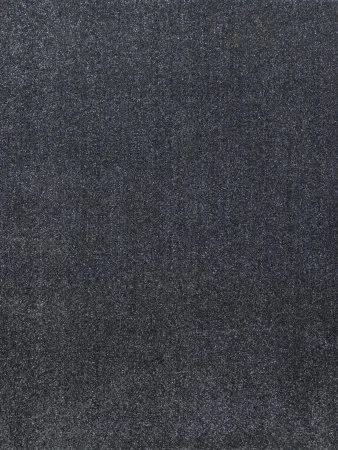 Ковровое покрытие Bonkeel Zodiak 99 - (3м) в Сыктывкаре