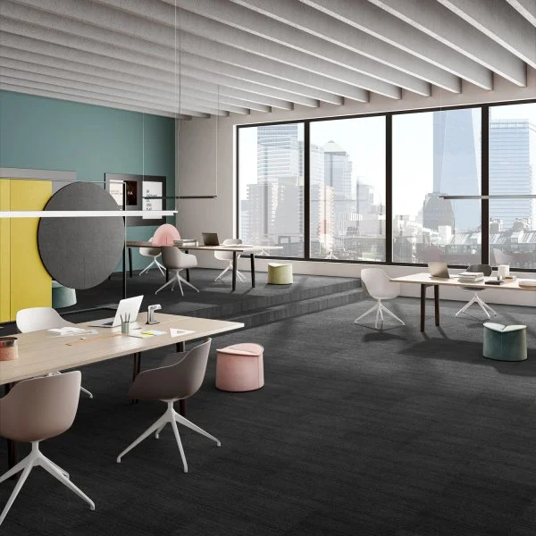 Ковровая плитка AW Marvel 99 в Сыктывкаре