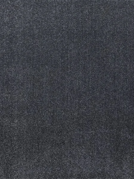 Ковровое покрытие Bonkeel Zodiak 99 - (3м) в Сыктывкаре