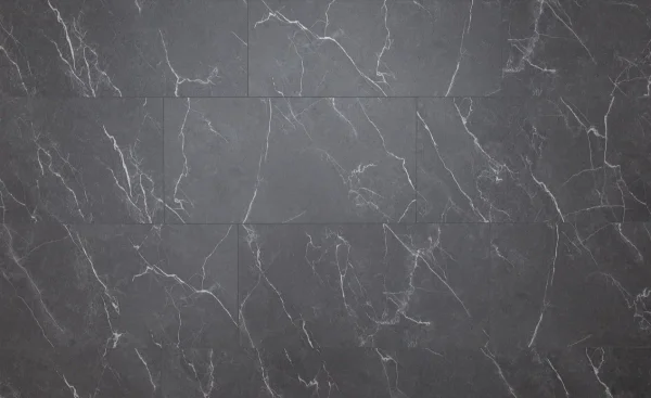 Плитка SPC Bonkeel Tile 4мм Marquina в Сыктывкаре