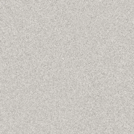 Линолеум Tarkett Primo Plus CPRPI-316 2 м в Сыктывкаре