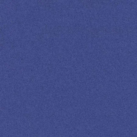 Линолеум Tarkett iQ Melodia CMELI-2638 2 м в Сыктывкаре