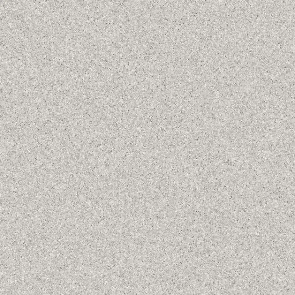 Линолеум Tarkett Primo Plus CPRPI-316 2 м в Сыктывкаре