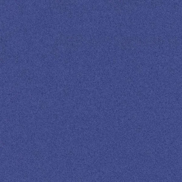 Линолеум Tarkett iQ Melodia CMELI-2638 2 м в Сыктывкаре