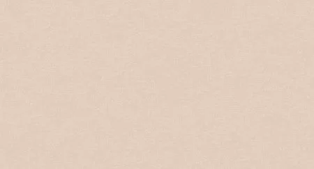 Обои Loymina Origins ALS10, 012 в Сыктывкаре