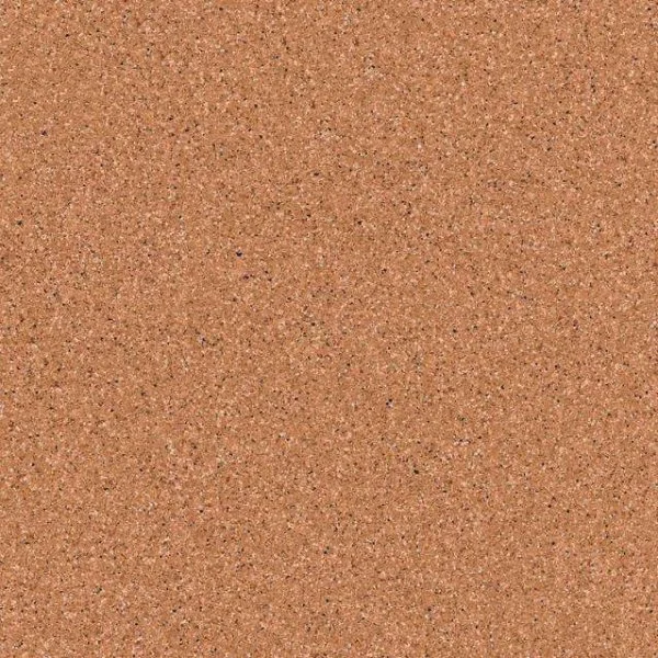 Линолеум Tarkett iQ Monolit CMONI-926 2 м в Сыктывкаре