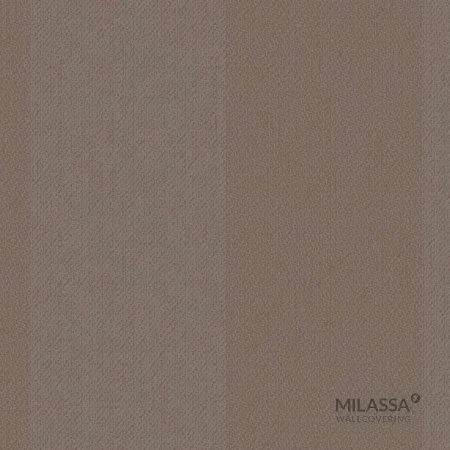 Обои Milassa Swan SW7, 010 в Сыктывкаре