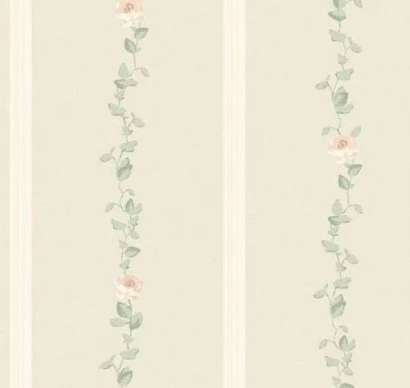 Обои Loymina Boudoir GT10, 002 в Сыктывкаре