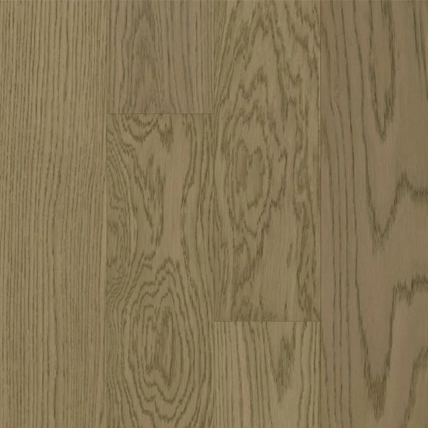 Паркетная доска Quartz Parquet Классик 5 мм Дуб Конго 1258-54 в Сыктывкаре