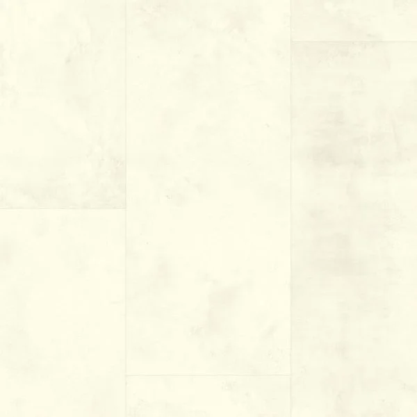 Ламинат Pergo Ebeltoft 12 Pro Белый известняк L1256-05487 в Сыктывкаре