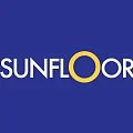 Ламинат Sunfloor купить в Сыктывкаре по выгодной цене Ламинат Sunfloor в Сыктывкаре