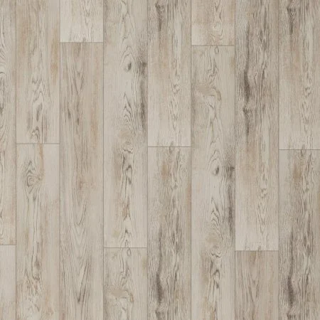 Ламинат La Moena Bellamonte LM-03 Дуб Чезаре в Сыктывкаре