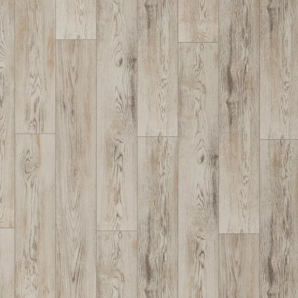 Ламинат La Moena Bellamonte LM-03 Дуб Чезаре в Сыктывкаре