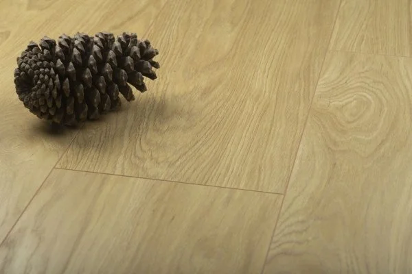 Ламинат Kronopol Aurum Eco Fiori 4588 Oak Sunflower в Сыктывкаре