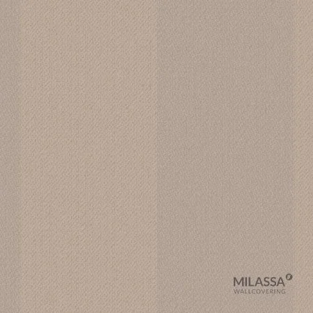 Обои Milassa Swan SW7, 002/4 в Сыктывкаре