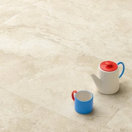 Керамогранит Coliseum Аурелия Уайт 60х120 (Натуральный и Реттифицированный) в Сыктывкаре