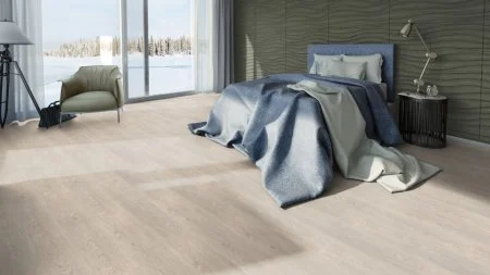 ПВХ плитка Tarkett Progressive House Danny DJ в Сыктывкаре