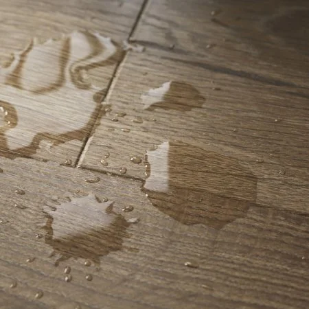 Ламинат Pergo Skara Pro Фермерский Дуб L1251-03371 в Сыктывкаре