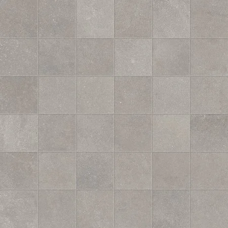 Керамогранит Coliseum Сан-Сиро Грэй Мозаика (Натуральная, 30х30) в Сыктывкаре
