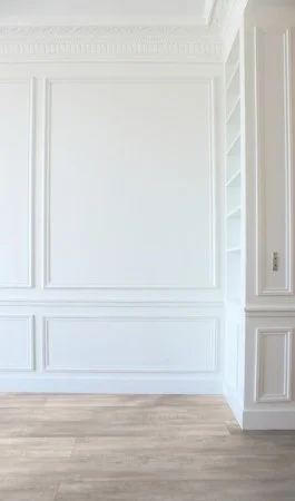 Плитка SPC Bonkeel Funky 3.85мм Blaze в Сыктывкаре