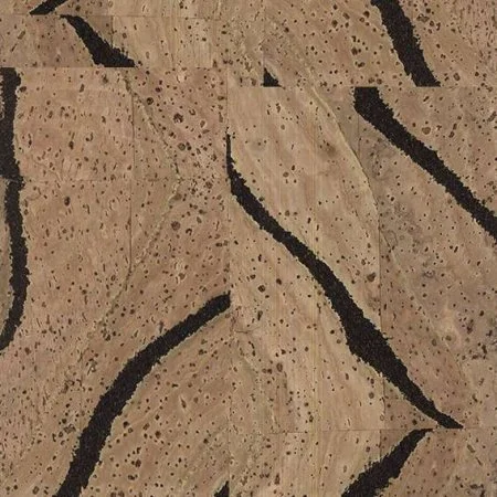 Пробковые обои CorkArt PC7 132 в Сыктывкаре