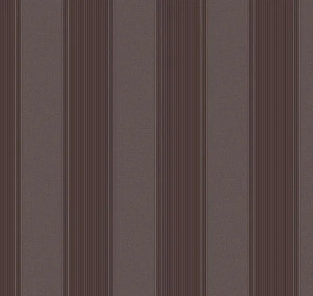 Обои Loymina Денди KN6 010 в Сыктывкаре