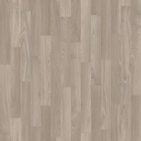 Линолеум Синтерос Stimul Pegas 1 (4 м) в Сыктывкаре