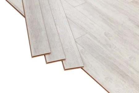 Ламинат Bonkeel Slim Wood 210 4V Mini в Сыктывкаре