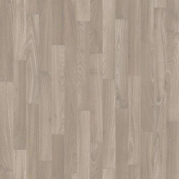 Линолеум Синтерос Stimul Pegas 1 (3.5 м) в Сыктывкаре